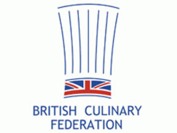 BCF's Chef of the Year final will be held at Hotelympia in February