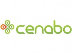 Cenabo allows restaurants, caterers and hotels to take food and drink requirements from guests in real time
