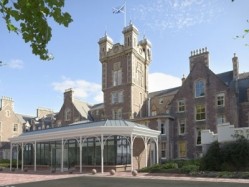 Crieff Hydro is expanding with the purchase of two McMillan hotels and through agreeing four management contracts with Freedom Hotels