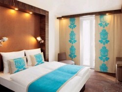 Motel One aims to expand across all of Europe