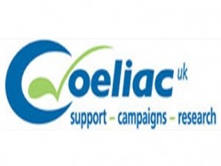 Coeliac UK is the charity for people with coeliac disease and dermatitis herpetiformis