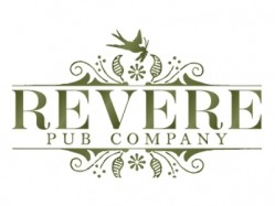 Revere Pub Company, the brand created by Marston's last year, has announced it will run seven pubs with rooms starting with The Angel & Blue Pig in Hampshire