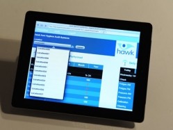 Hygiene Audit Systems has launched an online food safety management system called Hawk for hospitality operators 