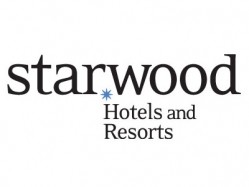 The two new hotels will open under Starwood’s Aloft and Element brands in early 2017.