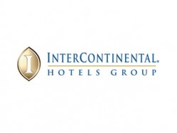 Intercontinental Hotels to Create 4,000 UK Jobs