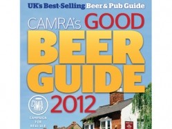 Pubs are judged by Camra's 130,000 members on all the criteria that make a great local