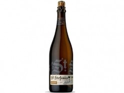 Miller Brands has launched a six-month aged format of the St. Stefanus Belgian craft beer range