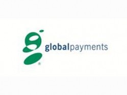 From November Global Payments customers will be able to accept another five international cards.