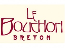 Le Bouchon Breton restaurant in Spitalfields Market closed permanently this week with immediate effect blaming poor trading as a result of rain and the recession