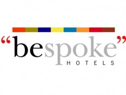 Bespoke Hotels sales and marketing