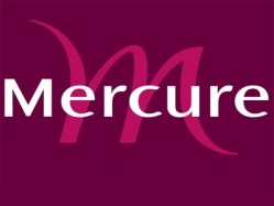 Accor's latest franchise agreements will take its Mercure portfolio to 75 properties in the UK