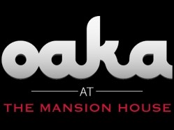 Real ale and pan-Asian dining pub Oaka at The Mansion House will launch in Kennington next month