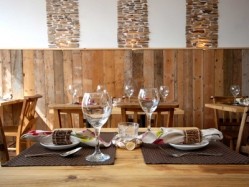 Giggling Squid's Henley restaurant will continue the brand's ethos of offering authentic, rustic and fresh Thai cooking