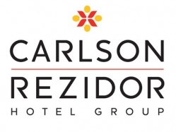 Hotel operator Rezidor, part of the Carlson Rezidor Hotel Group, has pledged to reduce its energy consumption by 25 per cent across all its venues by 2016