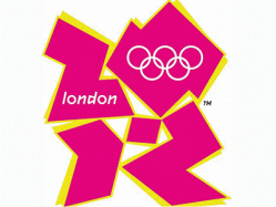 The London 2012 Olympics kicks off this evening with the official opening ceremony