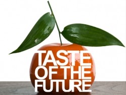 FCSI's Taste of the Future report investigates the key trends likely to have the greatest impact on the foodservice sector over the next three years