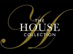The House Collection was founded by David Toulson-Burke, Ian Cross and Jonathan Baker - formerly of the Belfry