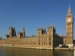 MPs are in support of more scrutiny of pubcos