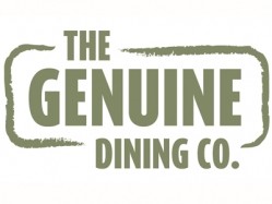 Yes Dining will change its name to the Genuine Dining Company following Johnson's investment