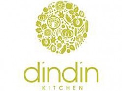 Dindin Kitchen will provide fresh food, quickly and at affordable prices, to a wide audience