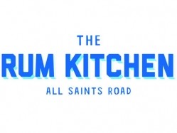 The Rum Kitchen is officially opening its doors in Notting Hill's All Saints Road in January
