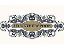 JD Wetherspoon will invest more than £35m developing the 30 new pubs throughout 2013