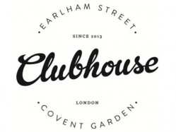 Earlham Street Clubhouse will open on the earmarked site at 35 Earlham Street next month