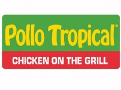 Pollo Tropical could become a familiar brand on our high streets if its franchise is taken up by a large operator