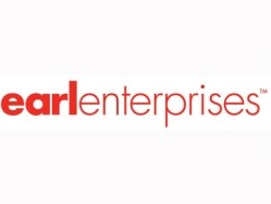 Earl Enterprises, the UK-based company set up by Robert Earl, plans to expand its Planet Hollywood, Buca di Beppe and Earl of Sandwich brands