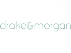 Drake & Morgan has acquired two new London sites to bring its current portfolio to nine