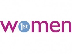 Women 1st will announce the finalists for its 2011 Shine Awards on 31 March
