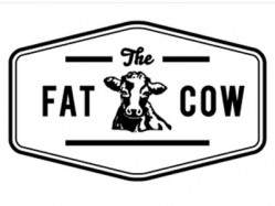 Gordon Ramsay's The Fat Cow restaurant will open in LA's the Grove shopping centre this summer