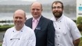 Low-Wood-Bay-new-chefs-Marc