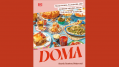 Mystic Burek chef Spasia Pandora Dinkovski cookbook Doma