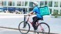Takeaway and delivery sales start to plateau