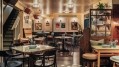 Dishoom confirms Oxford and Cambridge Permit Room openings