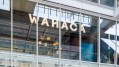 Wahaca ‘reimagined’: how the Mexican-inspired restaurant group is building back up again