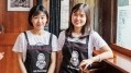 Sichuanese noodle bar Liu Xiaomian opens Soho restaurant