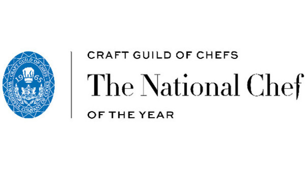 National-Chef-of-the-Year-2018-semi-finalists-announced_strict_xxl