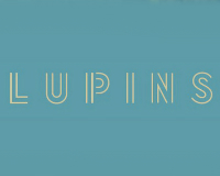 lupins-200