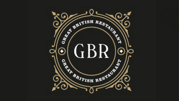 GBR-restaurant-Dukes-London-launch-South-Lodge-chef-Nigel-Mendham_strict_xxl