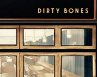 dirtybones-200