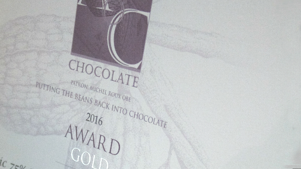 chocolate-award-cert-610