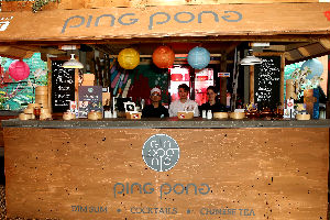 ping-pong-200
