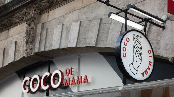 coco-di-mama-610