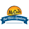 McCain-logo-100-x-100