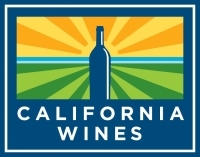 Wine Institute of California logo