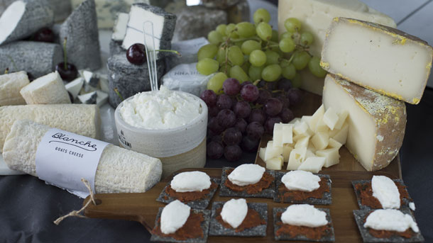 cheese-platter-610