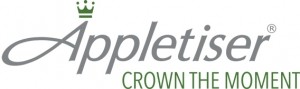 Appletiser-logo