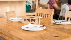 reserved-table-in-restauran